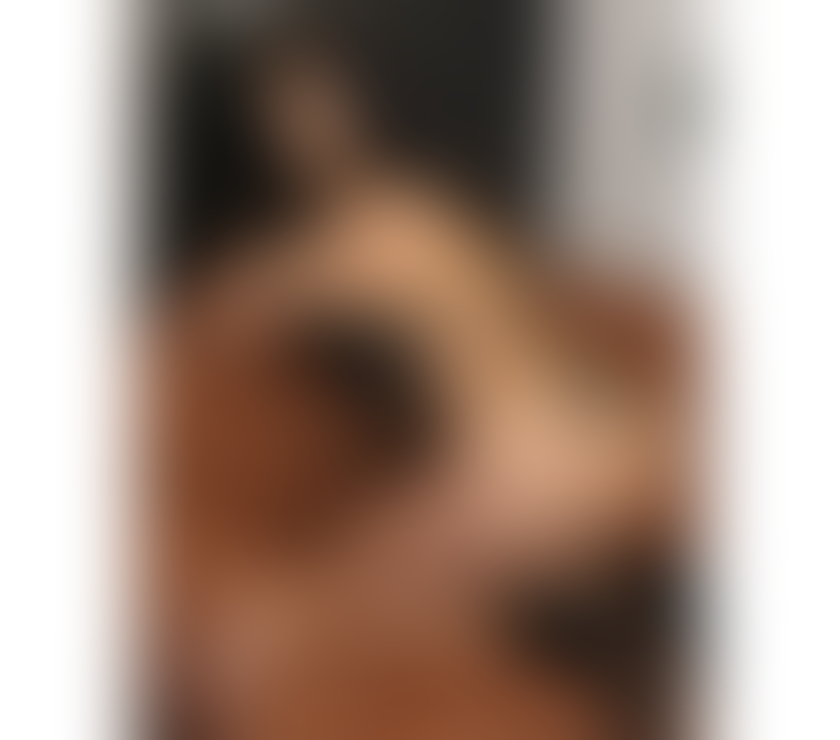 Escorts Dorset Bournemouth, Christchurch and Poole - Photos for Júlia 🍑 Hot Brazilian 🫦❤️🔥